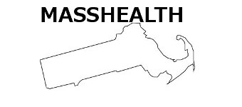 MassHealth 